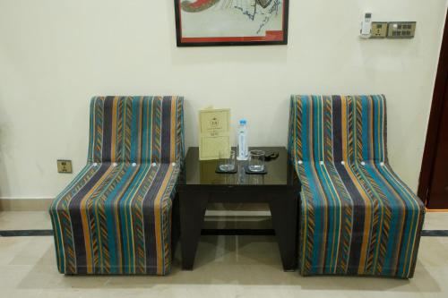 Executive Residency Lahore - image 5