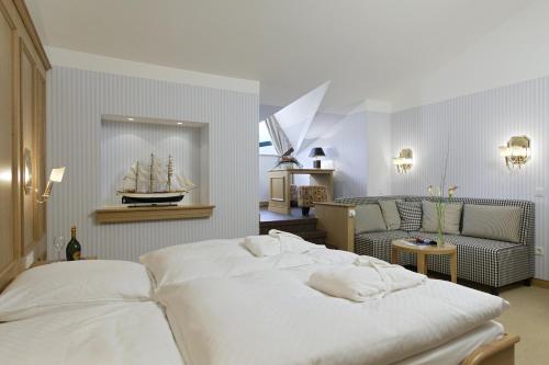 Ringhotel Waldschlößchen - image 8