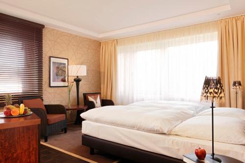 Ringhotel Waldschlößchen - image 10