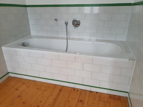 Faciliteiten, Winzerhaus Andel in Bernkastel-Kues