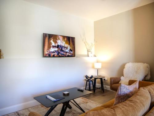 Riverside Dingle - Luxury Apt 1, Dingle (fotografie 6)