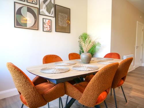 Riverside Dingle - Luxury Apt 1, Dingle (fotografie 2)