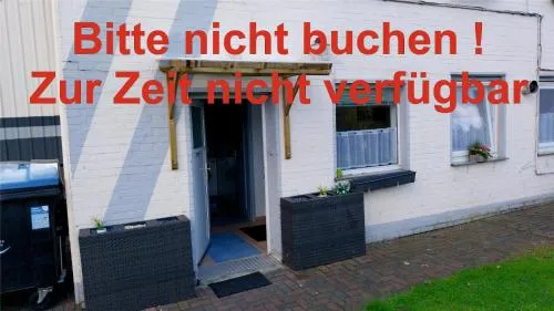 Im Moment NICHT VERFÜGBAR in Hamm, Deutschland