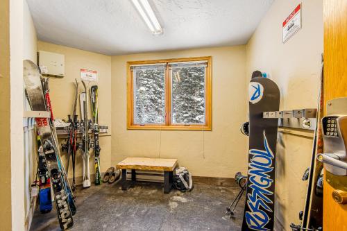 Iron Horse Resort - image 7