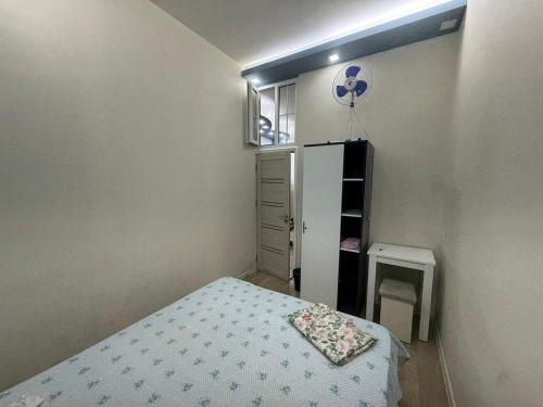 Paronyan 20 guest hause in Jereván