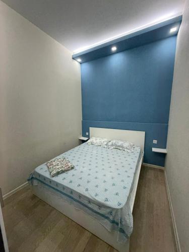 Paronyan 20 guest hause in Jereván