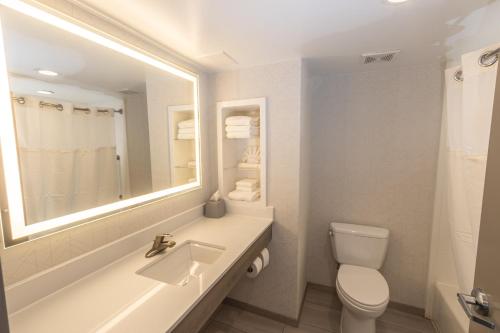 Holiday Inn Express and Suites Newberry, an IHG Hotel in Newberry, USA