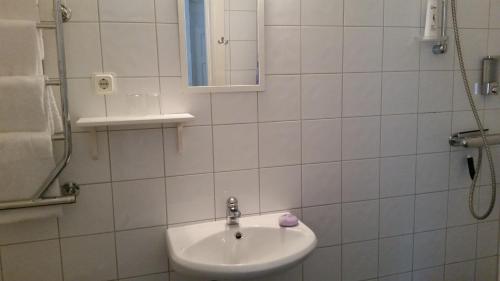 Lilla Hotellet - image 11