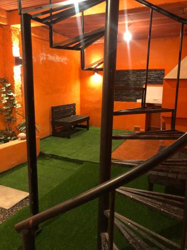 Casa privada en Maimara in Maimara