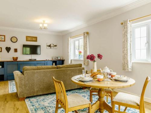 Létesítmények, 1 Bed in Aberdare 82906 in Cwmbach