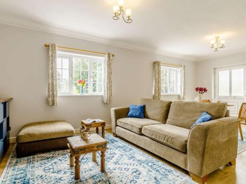 Létesítmények, 1 Bed in Aberdare 82906 in Cwmbach