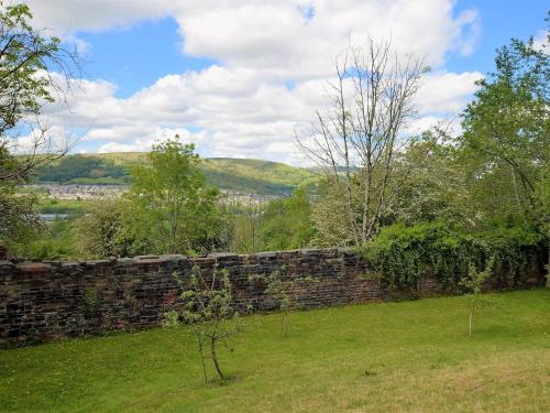 Létesítmények, 1 Bed in Aberdare 82906 in Cwmbach