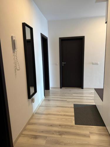 Pepe's Apartment, Bratislava (photo 10)