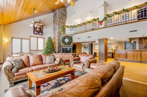 Iron Horse Resort 3063 in Winter Park (CO)