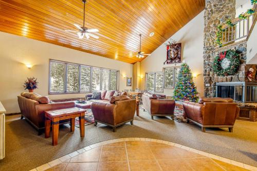 Iron Horse Resort 3063 in Winter Park (CO)