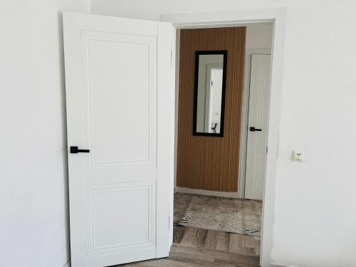 Каратал 6Б, Taldykorgan (foto 7)