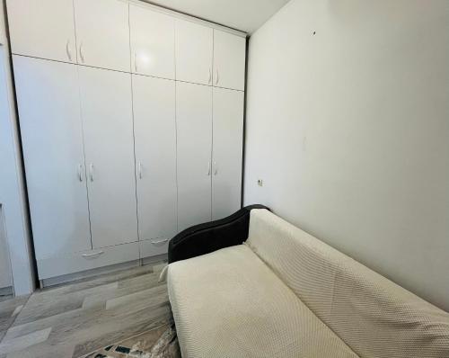 Каратал 6Б, Taldykorgan (foto 8)