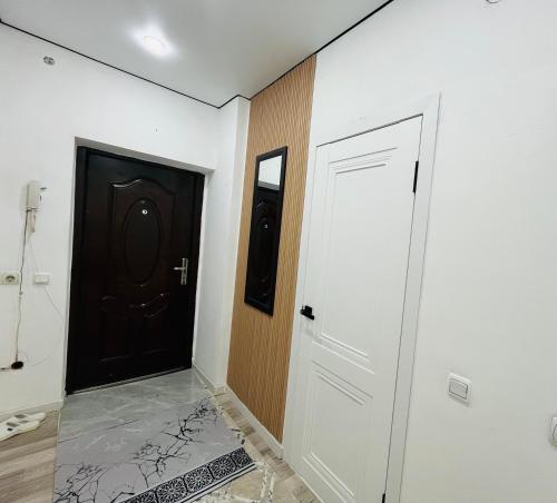 Каратал 6Б, Taldykorgan (foto 9)