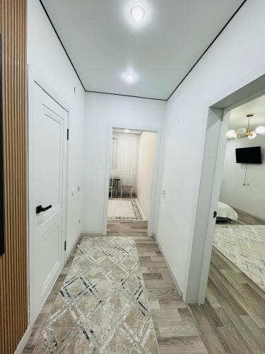 Каратал 6Б, Taldykorgan (foto 10)