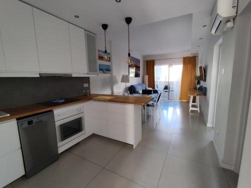 Agaete 220 Playa de Inglés by stay in gran canaria