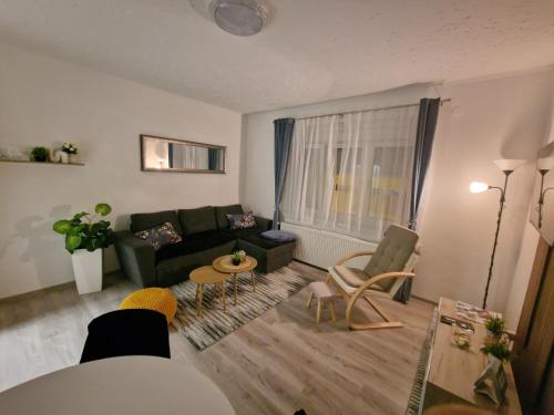 Apartman Relax