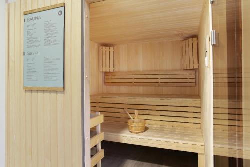 Résidence Prestige Odalys Le Panoramic - image 7