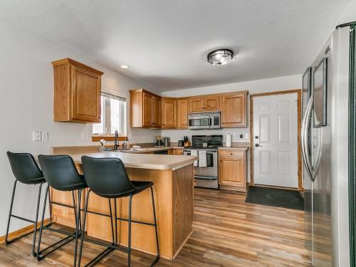 4901 Waller - image 2
