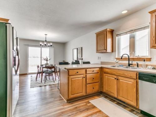 4901 Waller - image 12