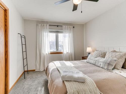 4901 Waller - image 13
