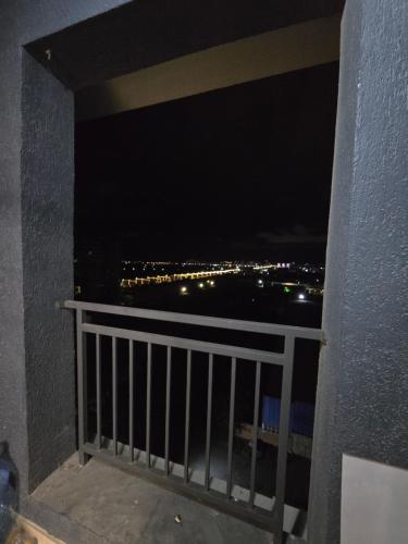 景色, Sumqayıt, Mərkəzdə mənzil in スムガイト