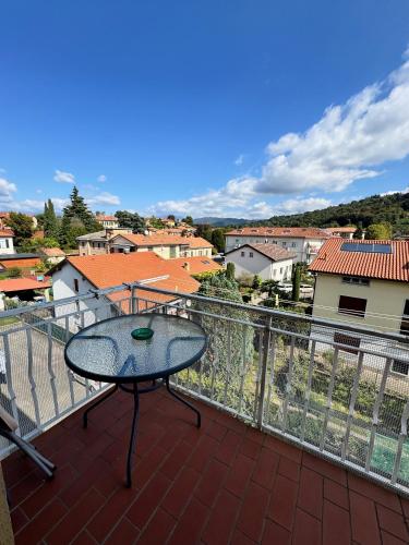 Lake Como & Alps ski Stay for Family or Business near Milan Olympics, Monza, Lecco