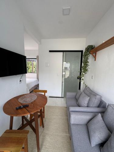 Studio Lopes in Pedrita