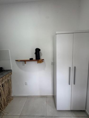 Studio Lopes in Pedrita