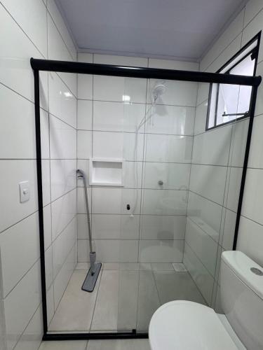 Studio Lopes in Pedrita