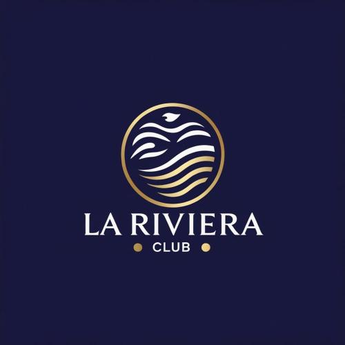Club La Riviera