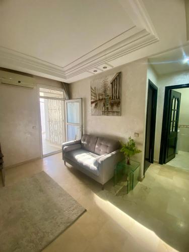 Appartement de lux, Casablanca (fotografie 10)