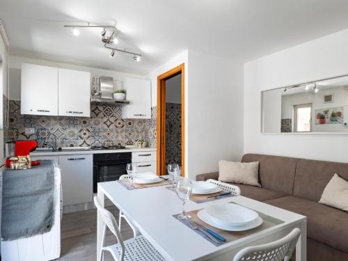 Le due Sicilie -Ragusa Guest House in กลางเมืองรากูซา
