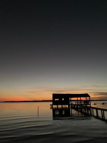 Mbin Maak du Saloum in 旦加恩