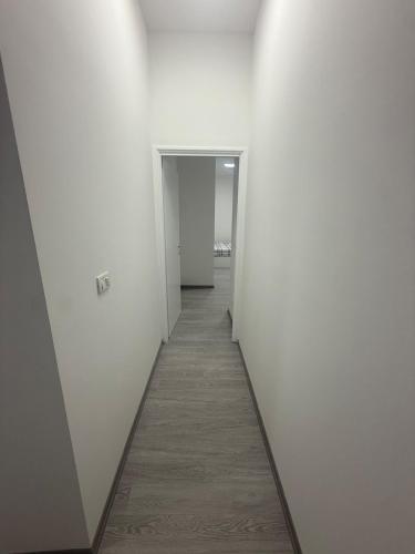 S Apartment's A2 in Дебар