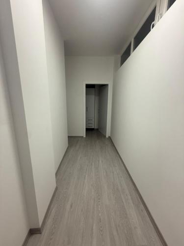 S Apartment's A2 in Дебар