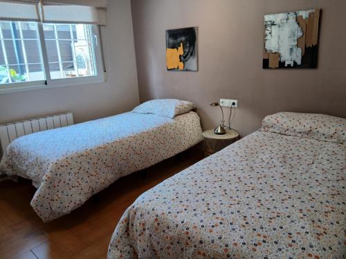 Casa en Valencia, piscina, cerca de golf, playas, moto Gp, Walencja (zdjęcie 7)