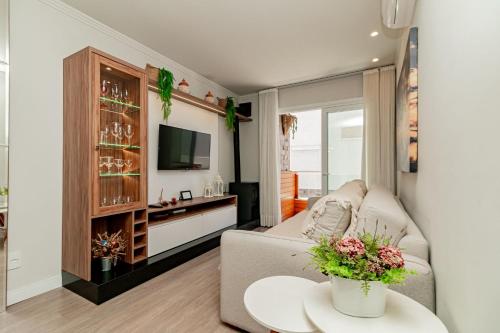 Otima localizacao - @stayhousetemporada - Canela