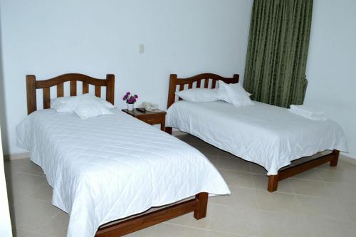 Azul House in ปุนตาอาเรนาส