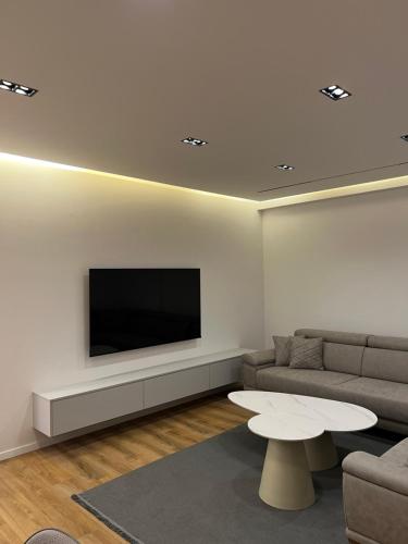 Gjilan Center Apartment in Гнилане