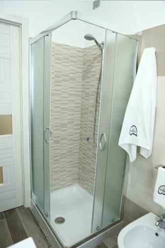 Photo 66 Villa Magiola