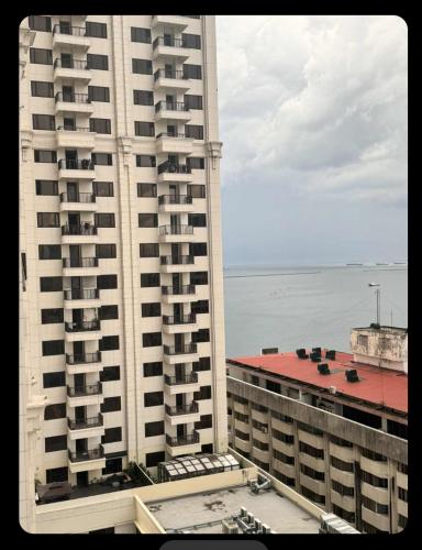 MANILABAY HOME, Manila (fotografie 4)