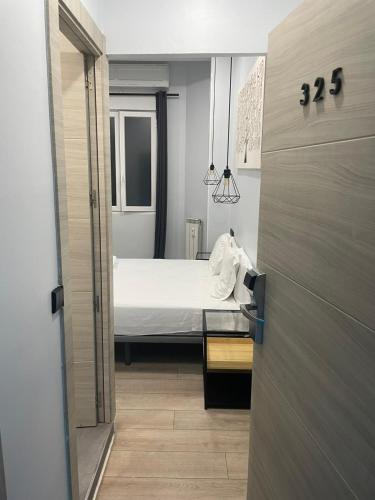 CH Otello Rooms I - Madrid