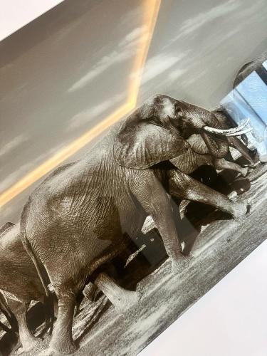 Studio meublé premium (Studio meuble premium) in Mermoz Sacre-Coeur