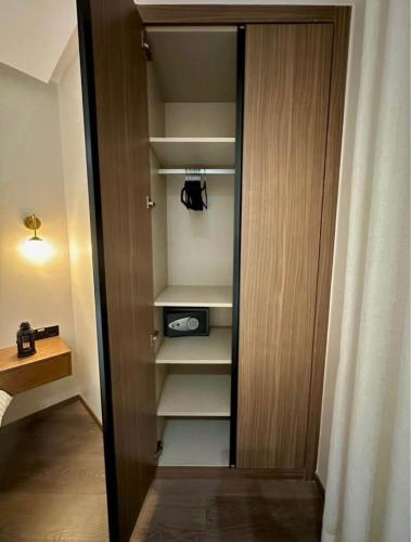 Cosy Stayin At The Heart of Maarif, Casablanca (photo 5)
