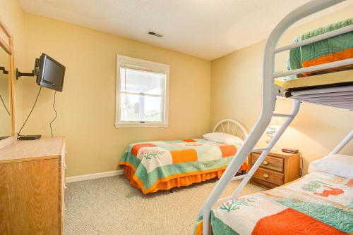 7081 - Southern Breeze - image 6